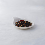 Island Berry Herbal Tea