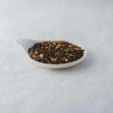 7 Seas Herbal Tea