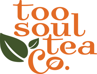 Too Soul Tea Co.